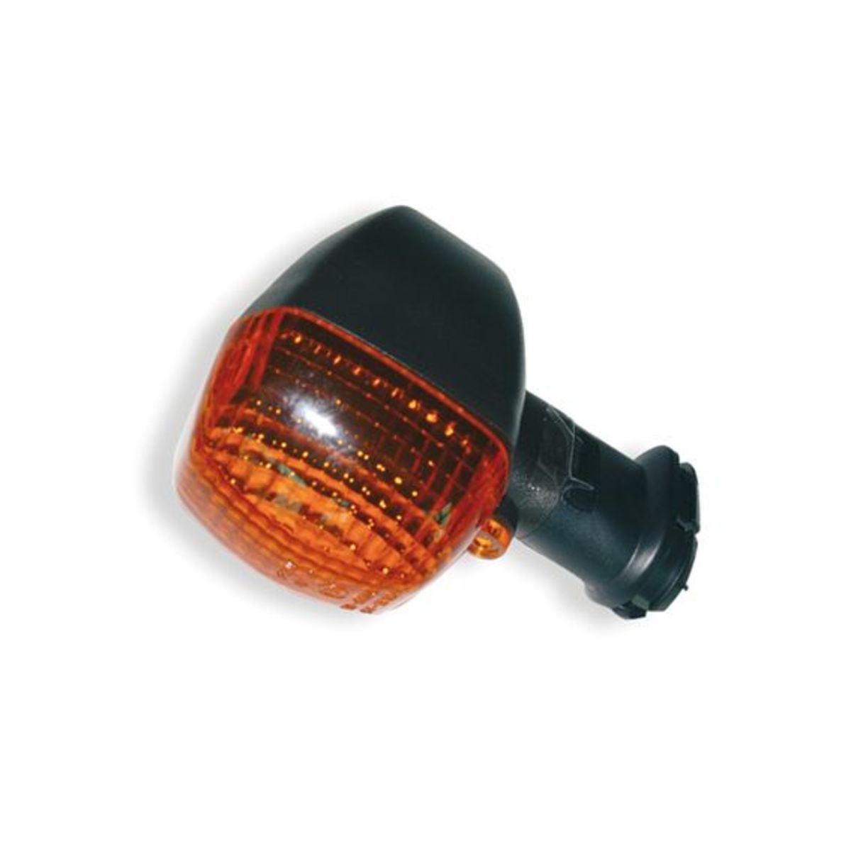 Vilkkuvalo VICMA 7534