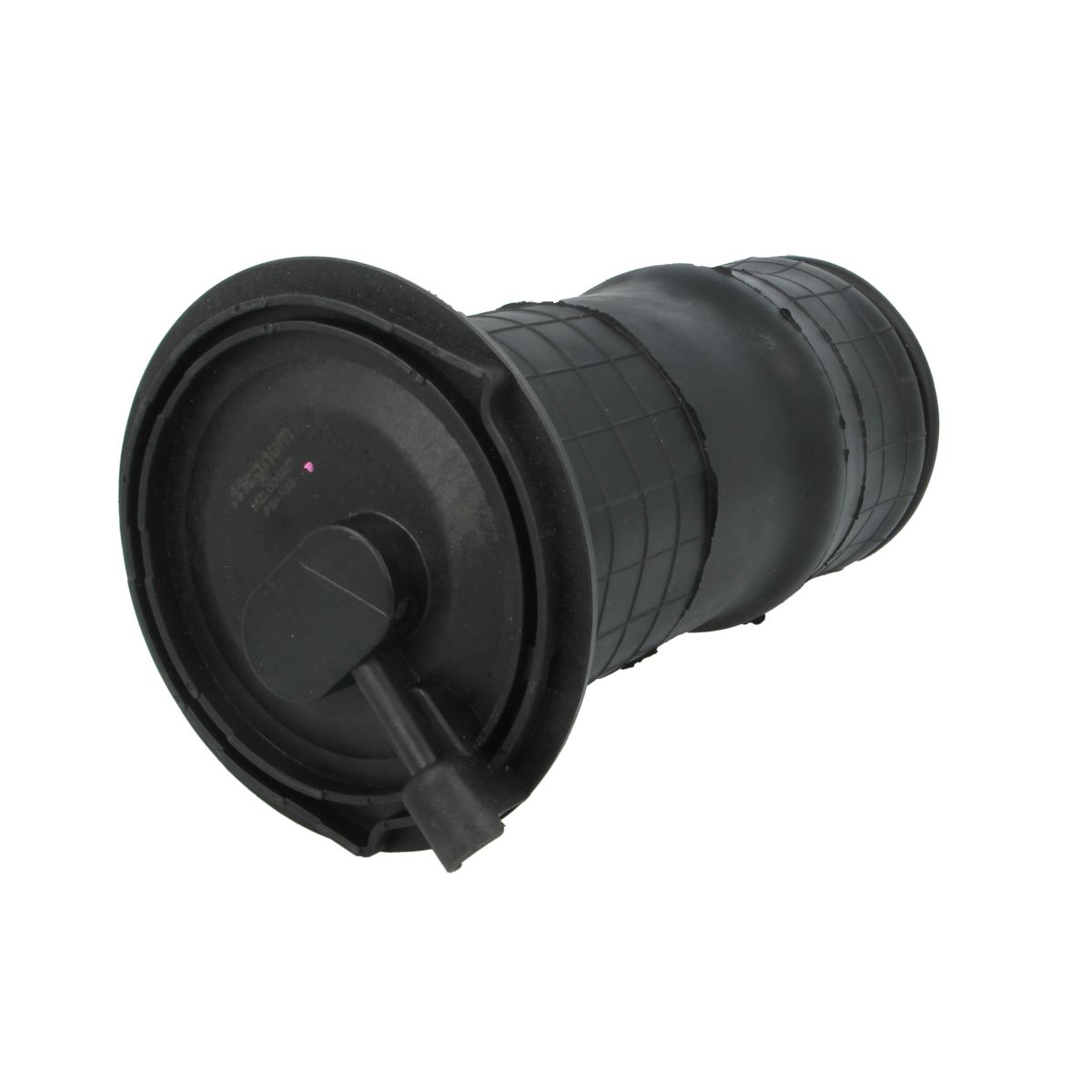 Ilmajousi Magnum Technology MZL006MT
