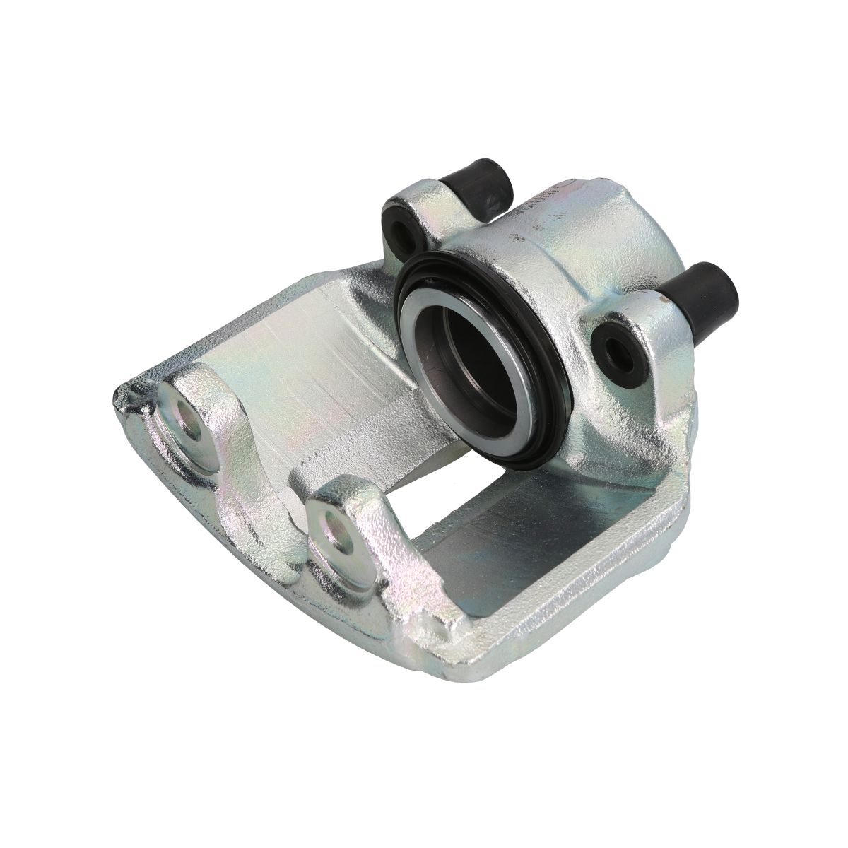 Jarrusatula BUDWEG CALIPER 342840