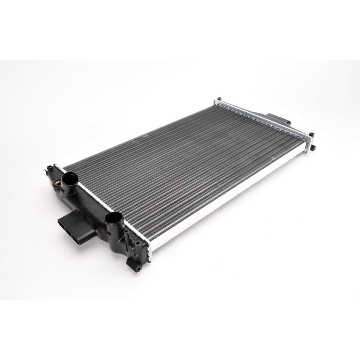 Jäähdytin, moottorin jäähdytys THERMOTEC D7F028TT