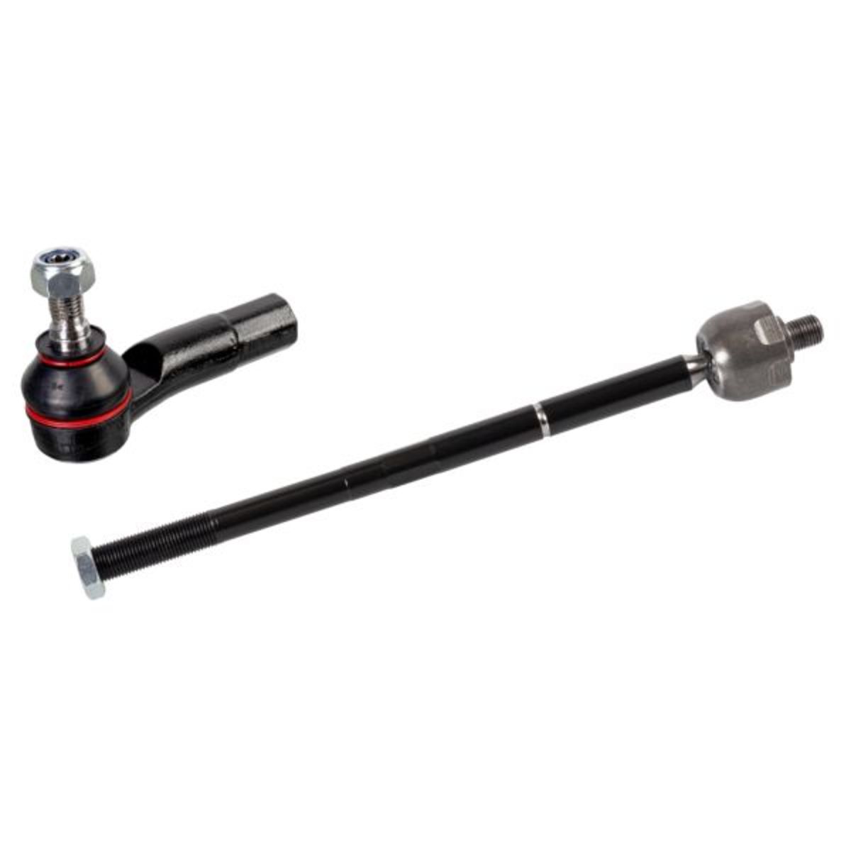 Raidetanko FEBI BILSTEIN 176904