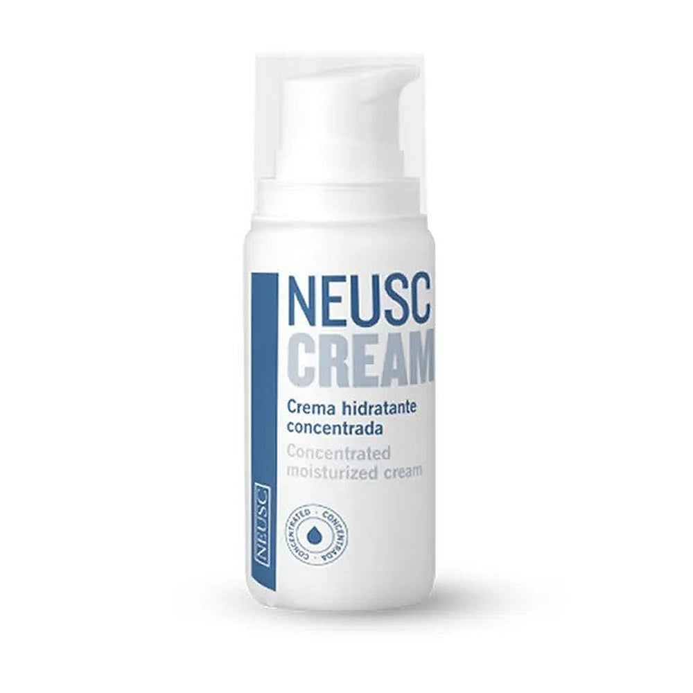 Kerma Neusc Kosteuttava voide 100 ml