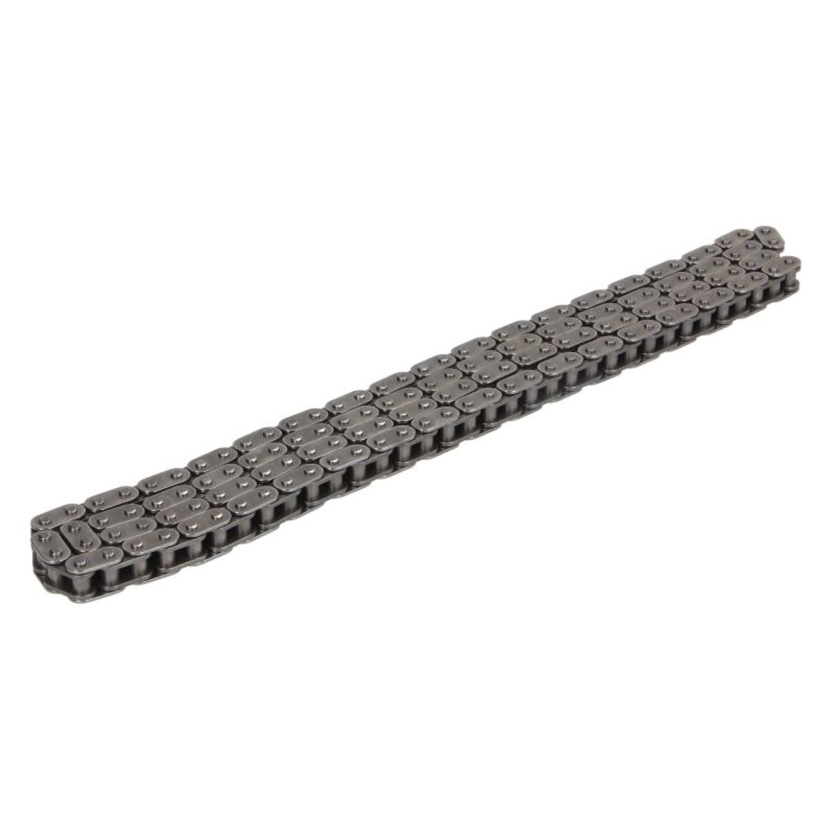 Jakoketju DAYCO TCH1039