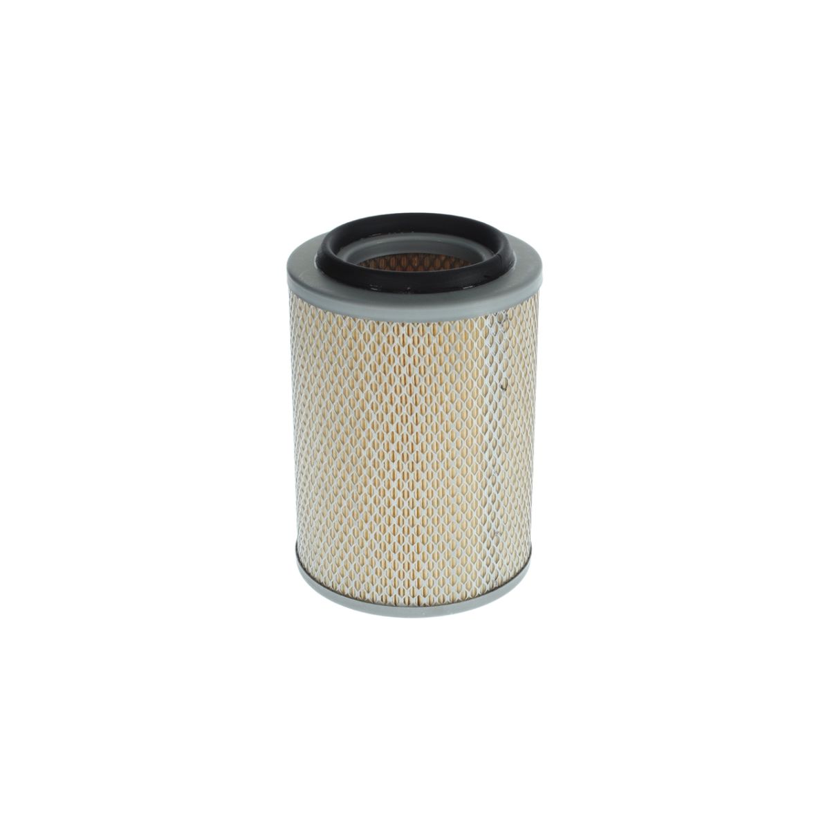 Ilmansuodatin BOSCH F 026 400 796