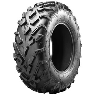 Maxxis M301 Bighorn 3.0 ( 26x9.00 R12 TL 48M etupyörä )