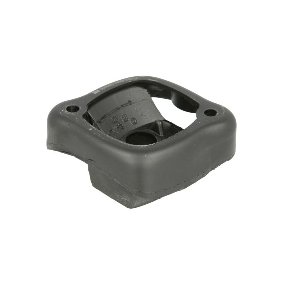 Moottorin tuki FEBI BILSTEIN 03097