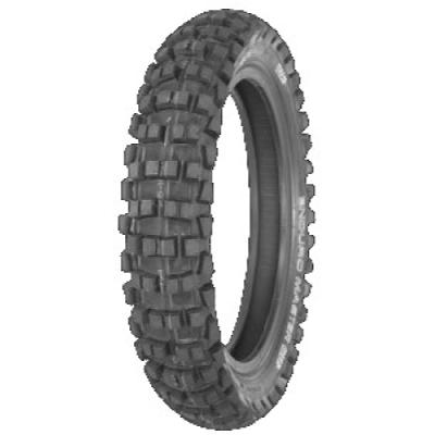 MEFO Sport 90 ( 90-21 TT 54S etupyörä )