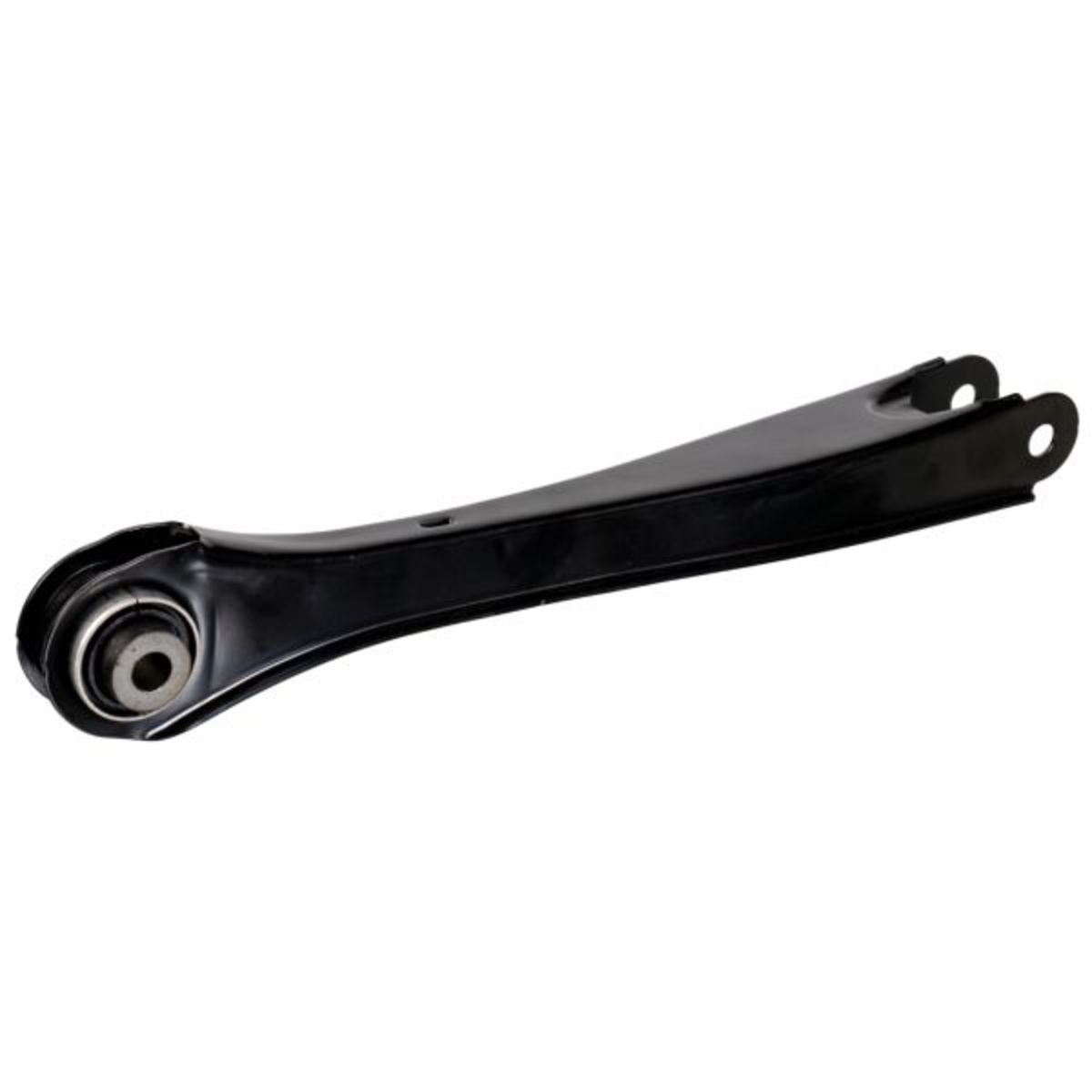 Tukivarsi FEBI BILSTEIN 176941