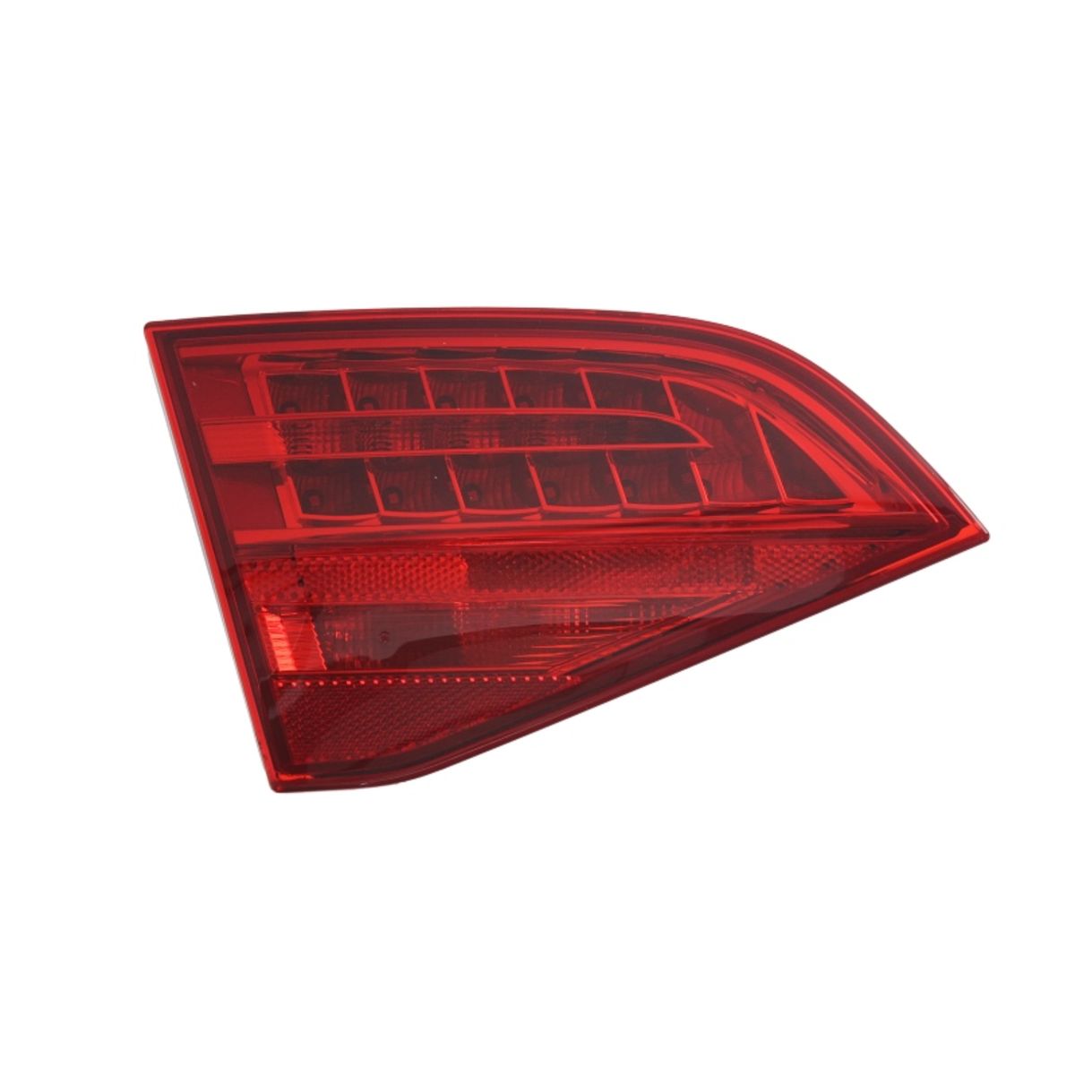 Takavalo MAGNETI MARELLI 714021600701