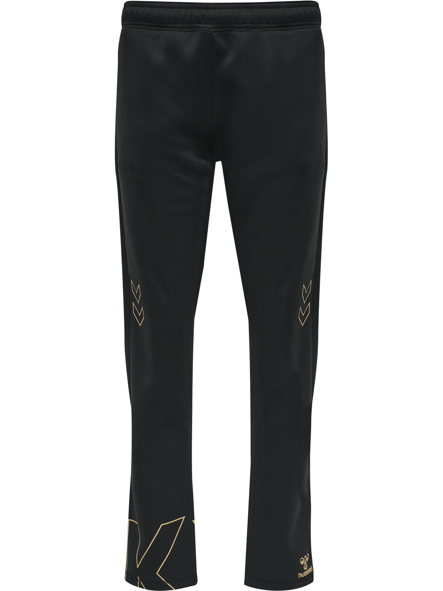 Jogging housut / Ulkoiluvaattee hummel Pantalon de survêtement Cima XK EU L