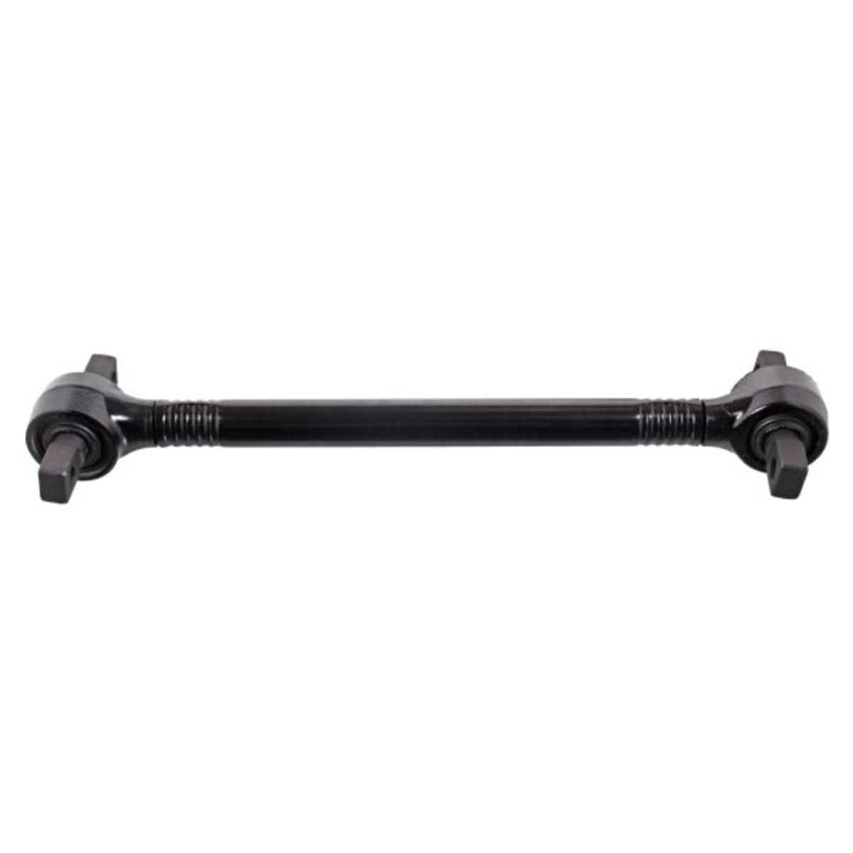 Tukivarsi FEBI BILSTEIN 32596