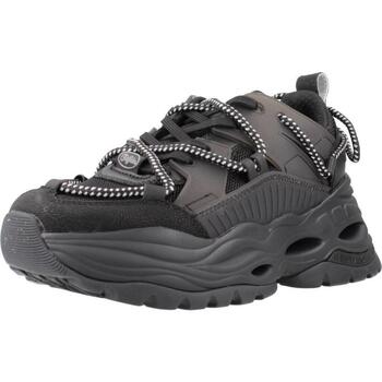 Kengät Buffalo Triplet Lace 40