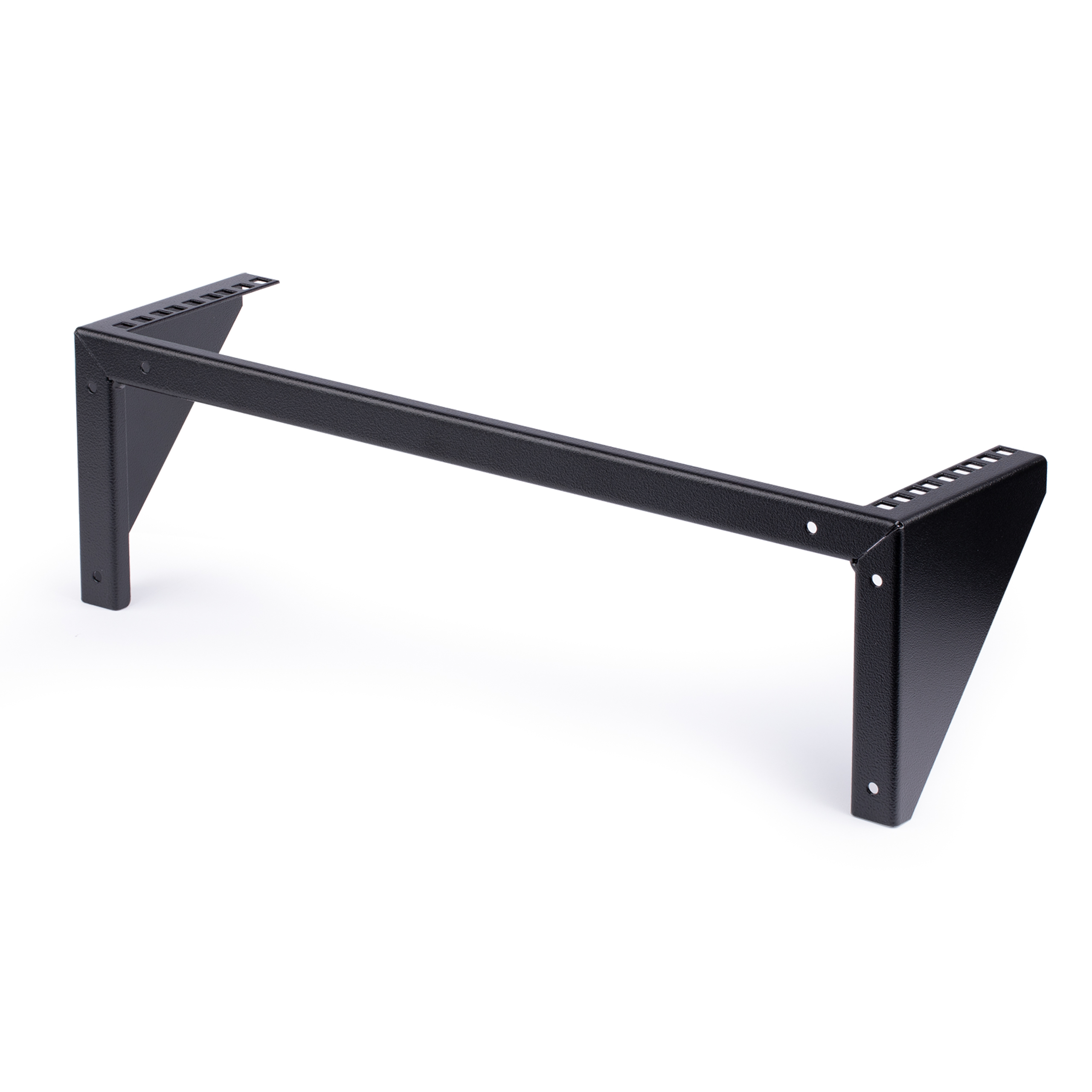 Startech 3u 19" Vertical Rack