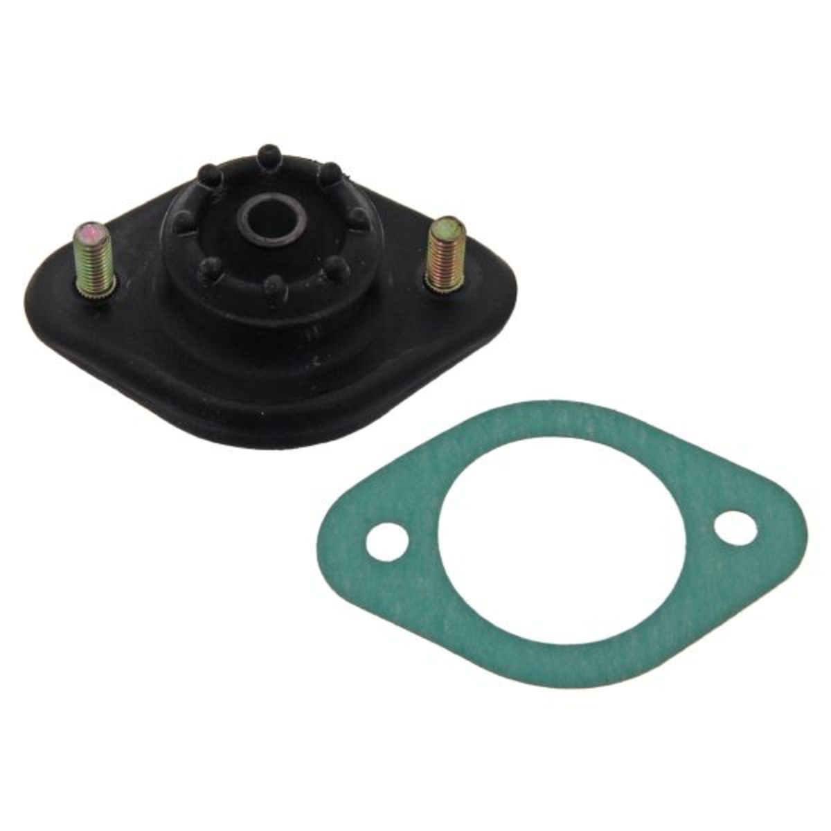 Jousijalan tukilaakeri FEBI BILSTEIN 12702