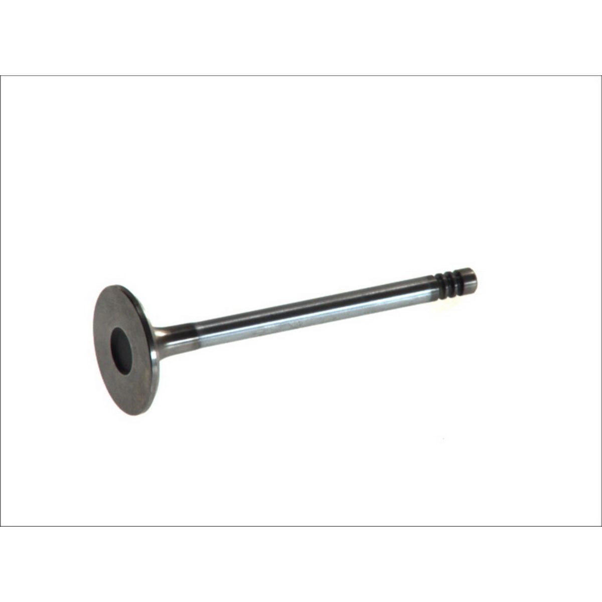 Imuventtiili FRECCIA R6143/SCR