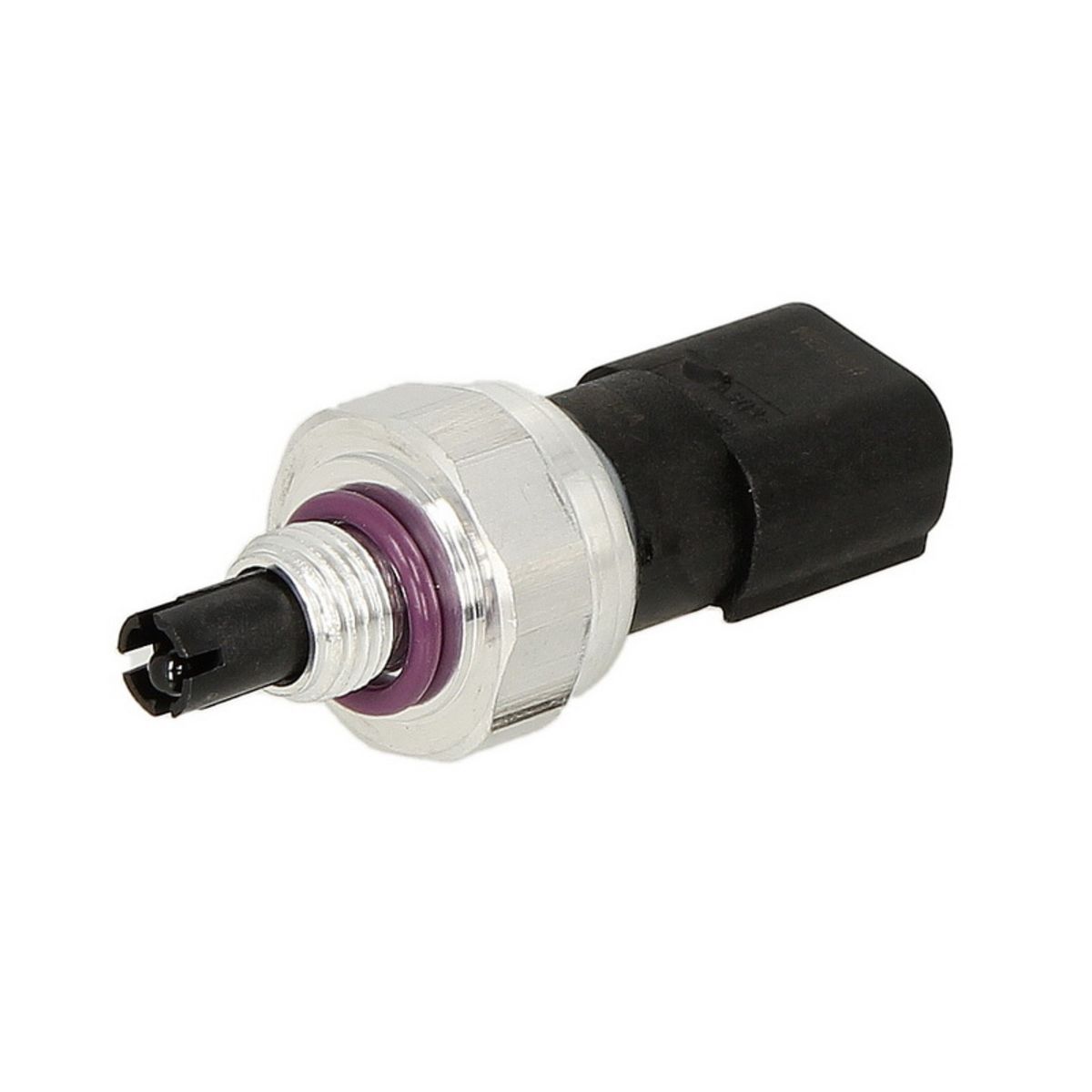 Painekytkin, ilmastointilaite NRF 38942