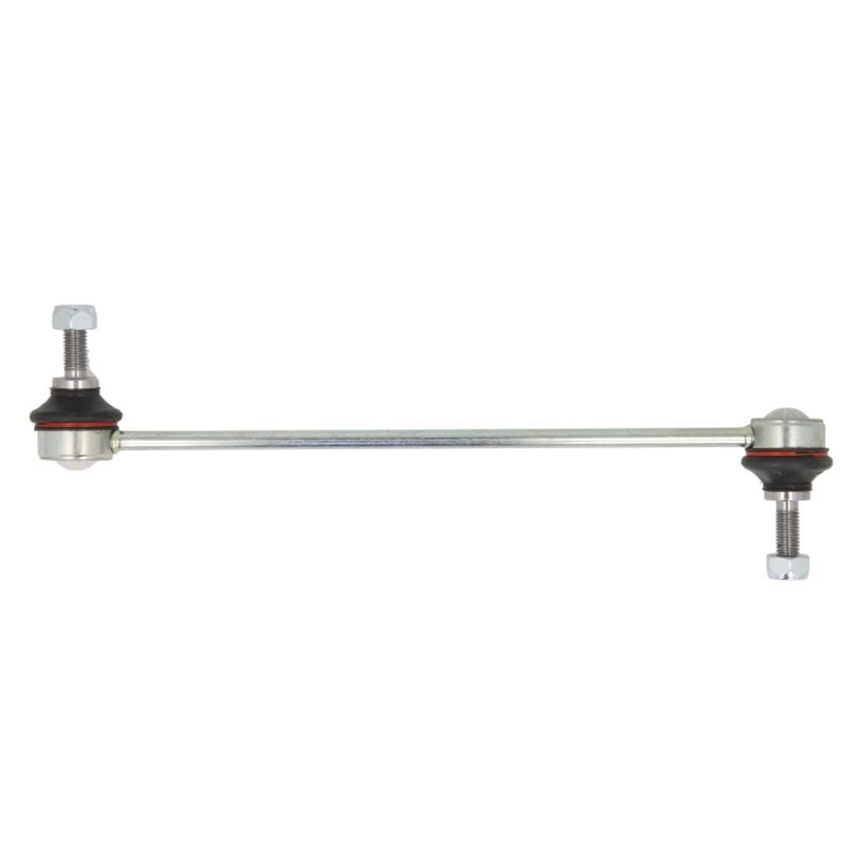 Tanko, kallistuksenvaimennin FEBI BILSTEIN 29834