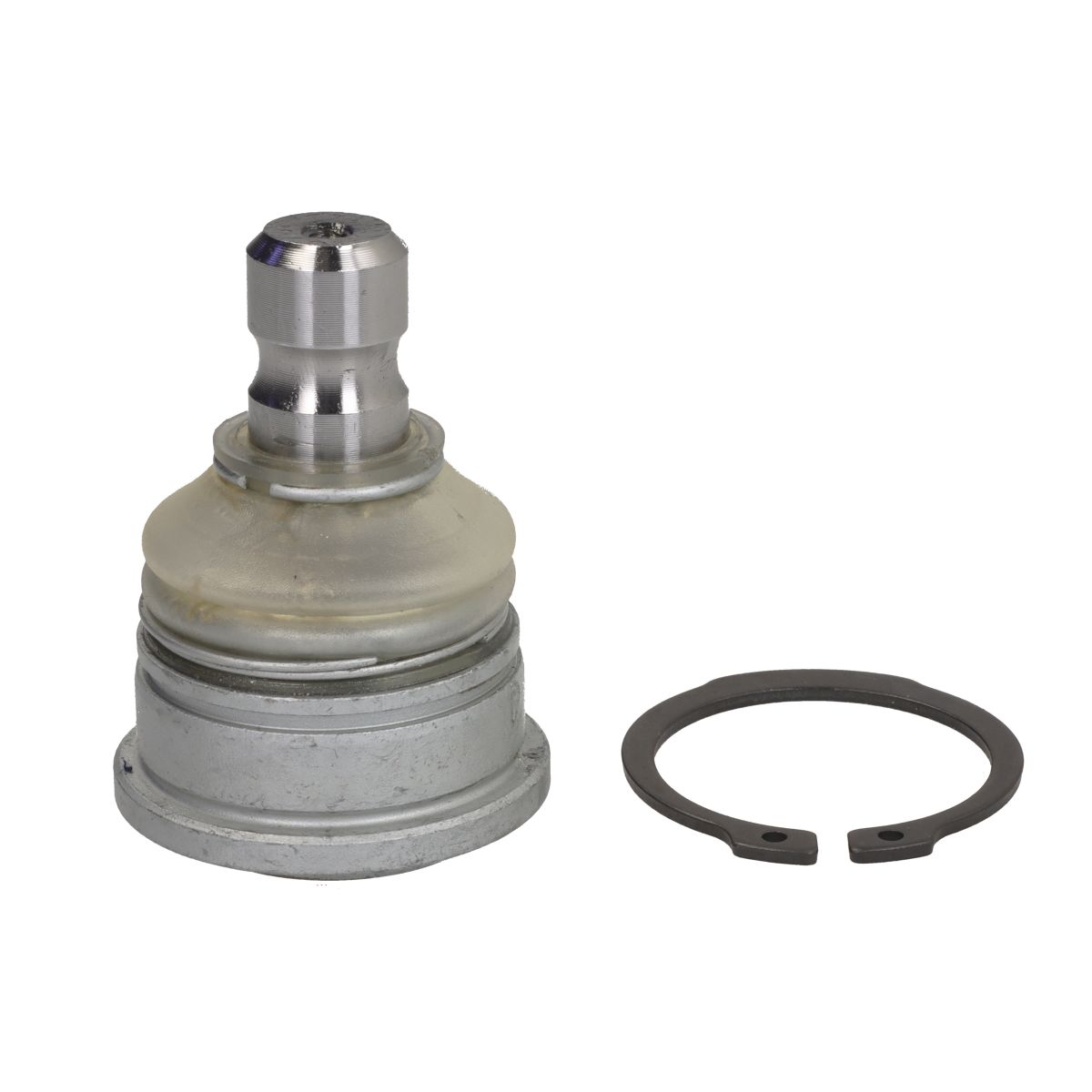 Pallonivel FAG 825 0338 10