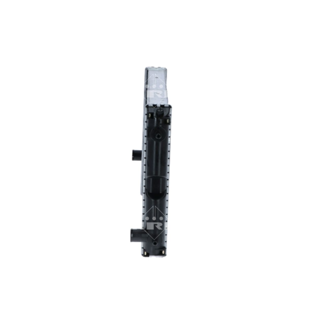 Jäähdytin, moottorin jäähdytys NRF 50022