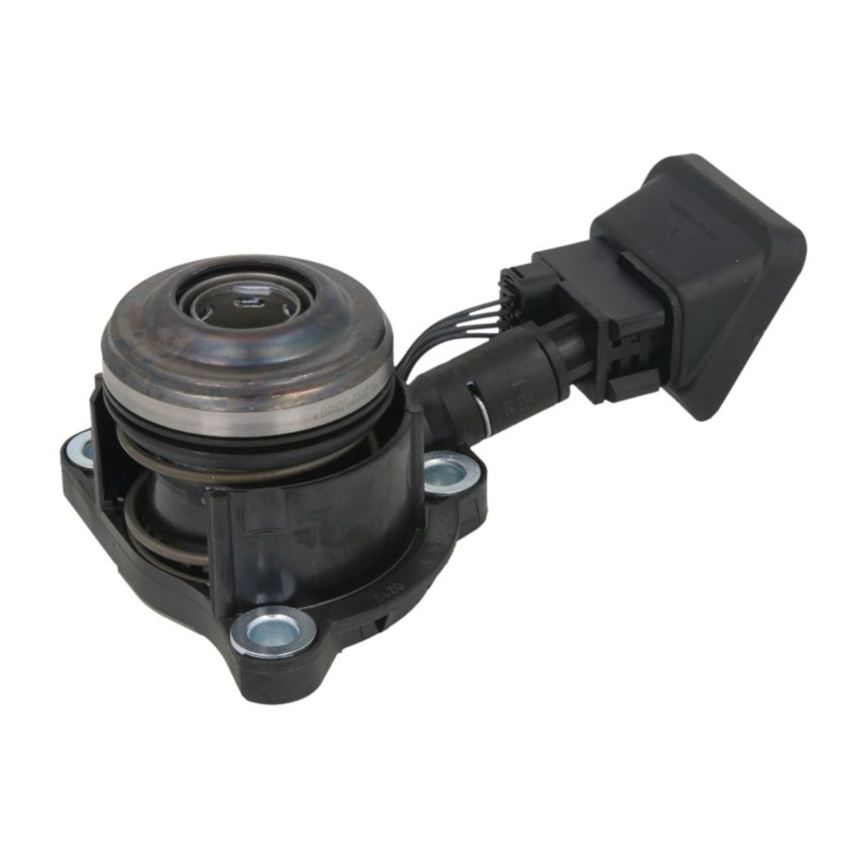 Irroitusmekanismi, kytkin VALEO 810008