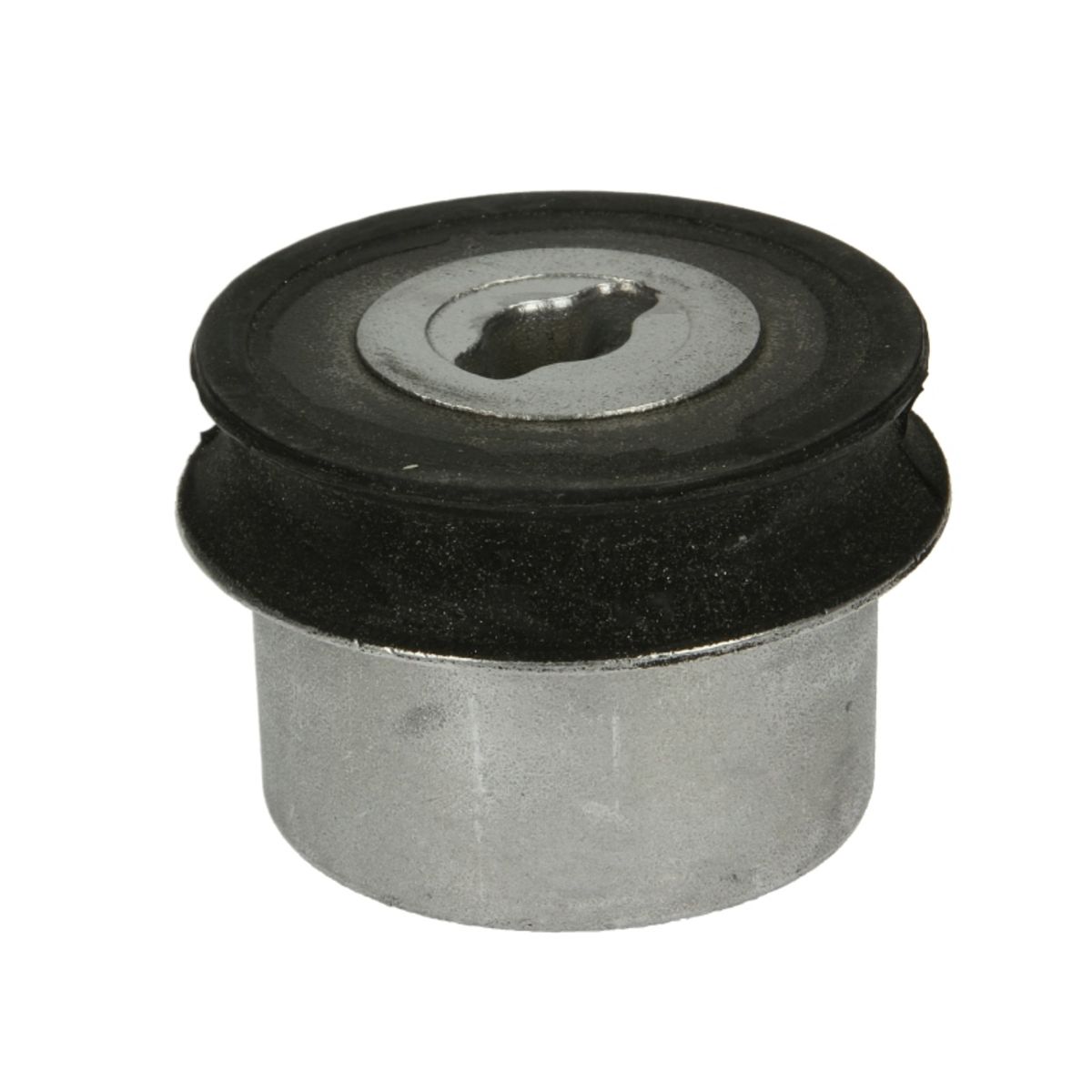 Tukivarren hela DELPHI TD527W