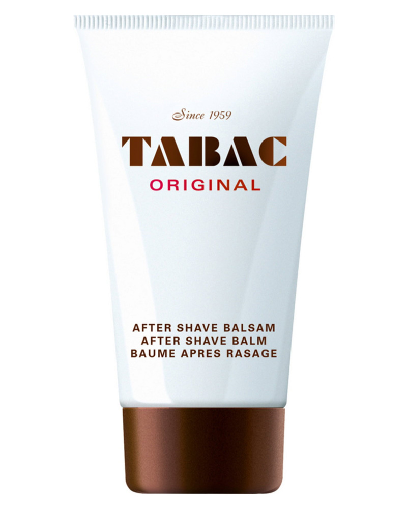 Tabac Original After Shave Balm 75 ml