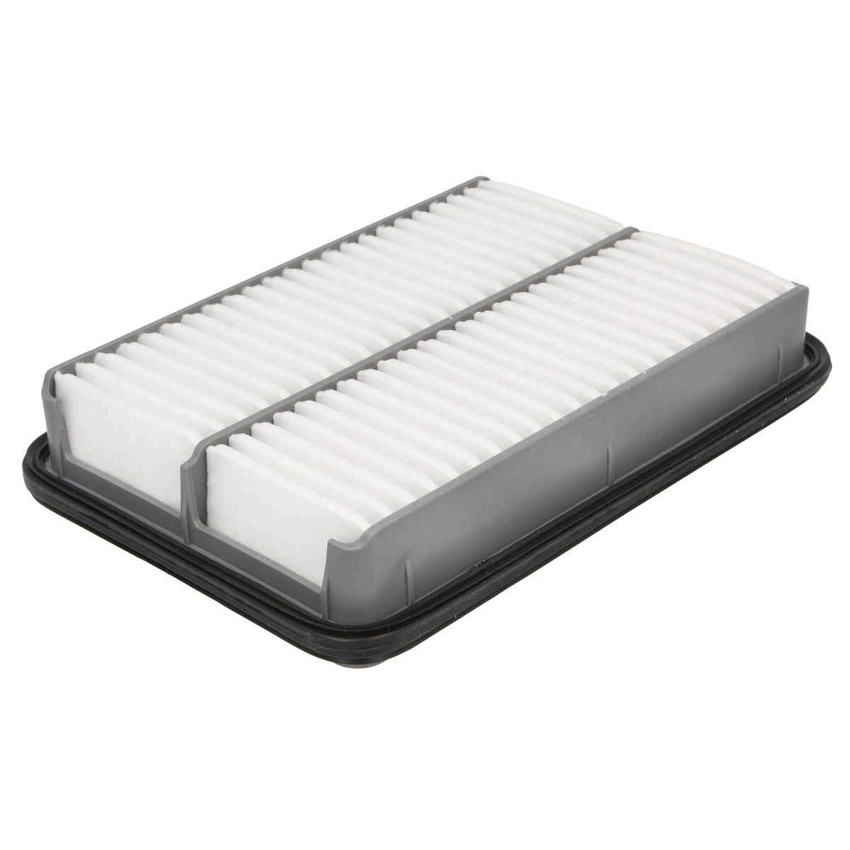 Ilmansuodatin HENGST FILTER E757L