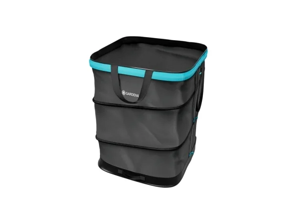 Gardena 11715-20 garden bag