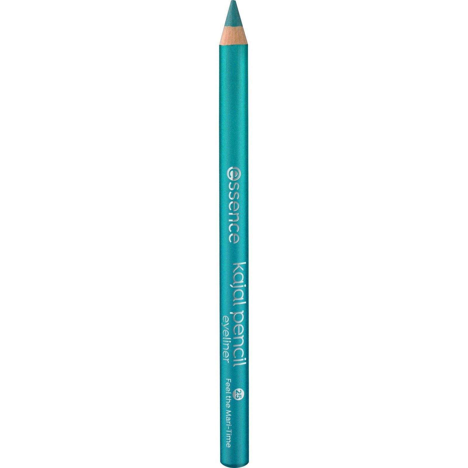 Essence Cosmetics Kajal Eye Pencil 25-Feel The Mari-Time 1g