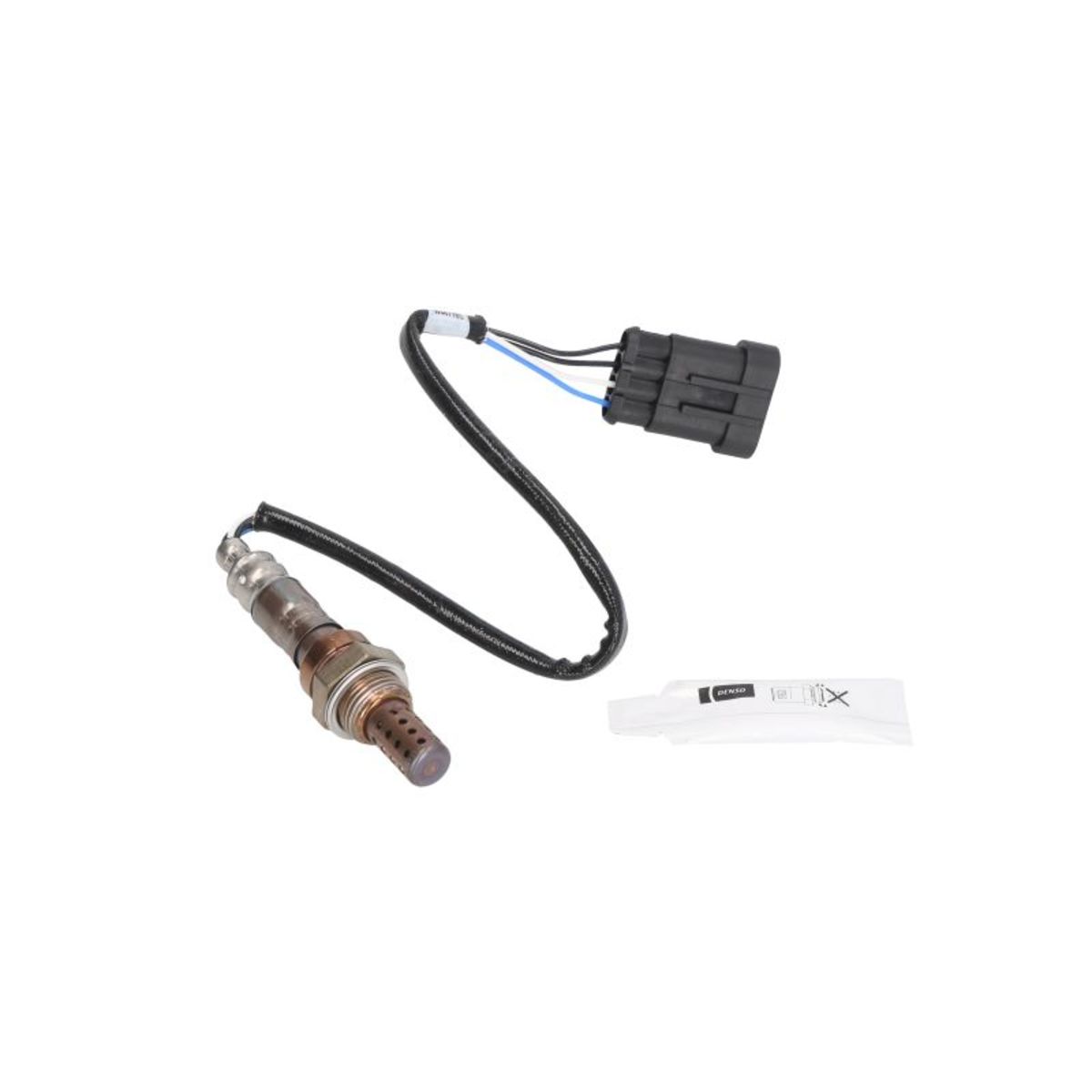 Lambdatunnistin DENSO DOX-1544