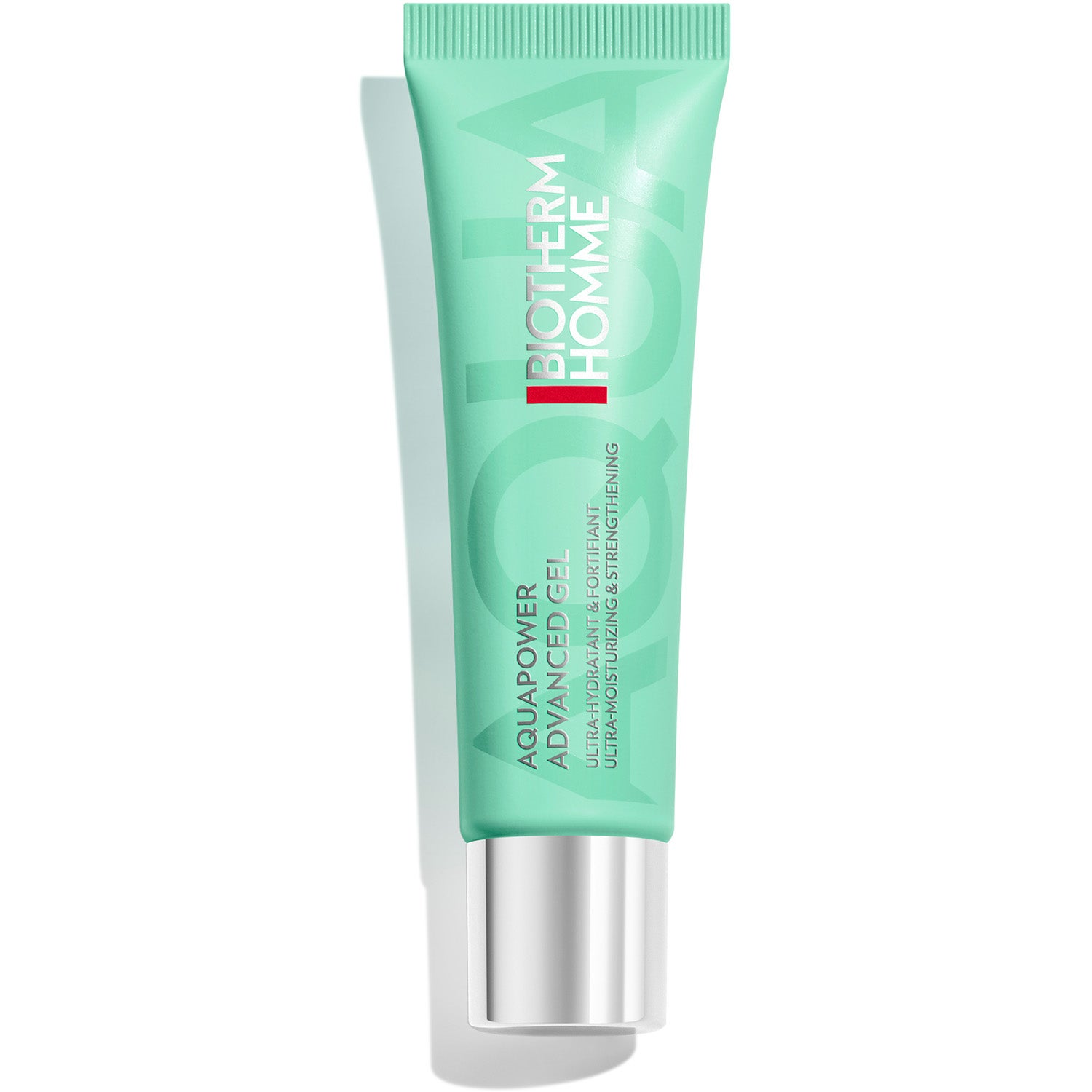 Biotherm Aquapower Advanced Gel 30 ml
