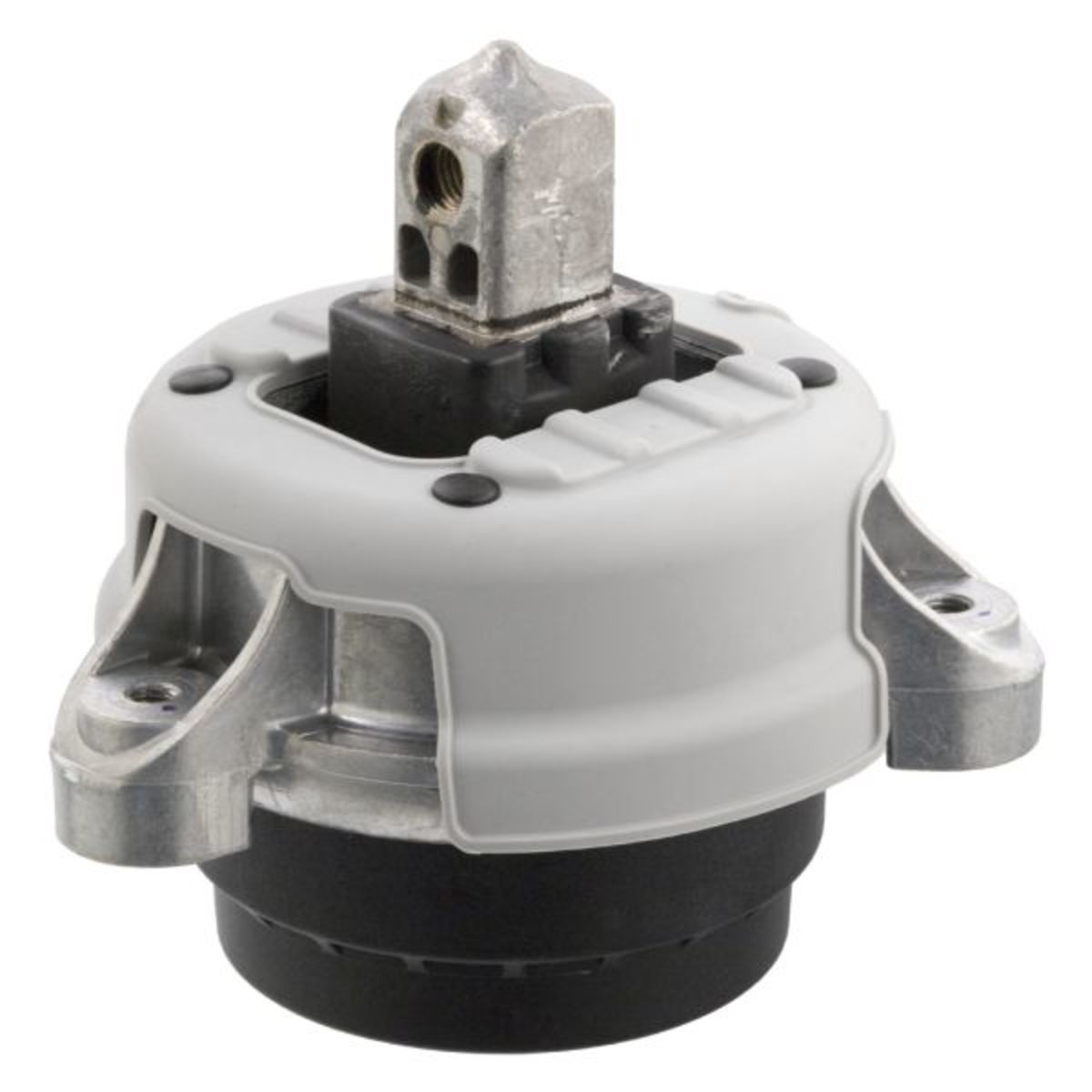 Moottorin tuki FEBI BILSTEIN 104429