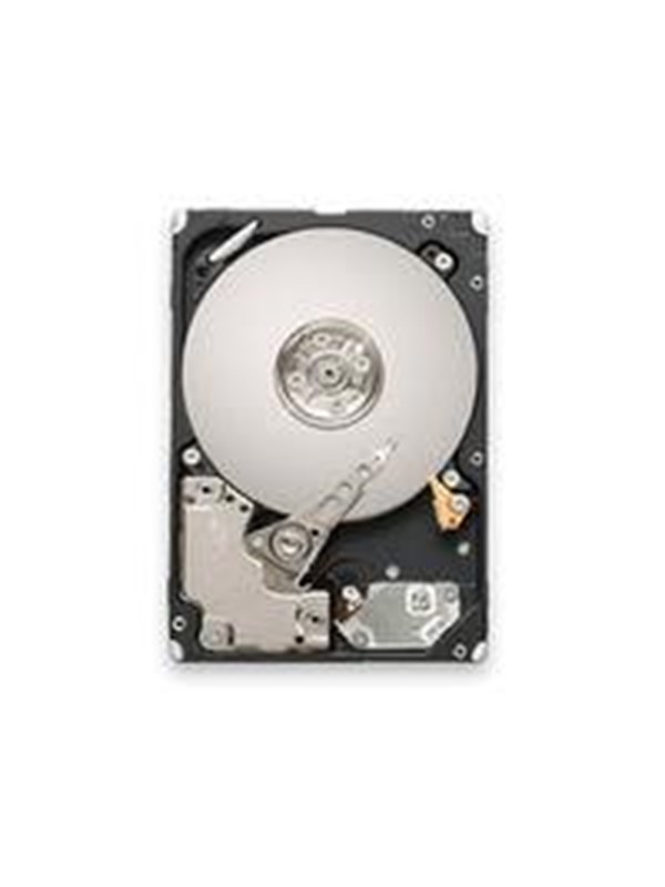 Lenovo Kiintolevyasema 2.5" 10000r/min Sas Hdd
