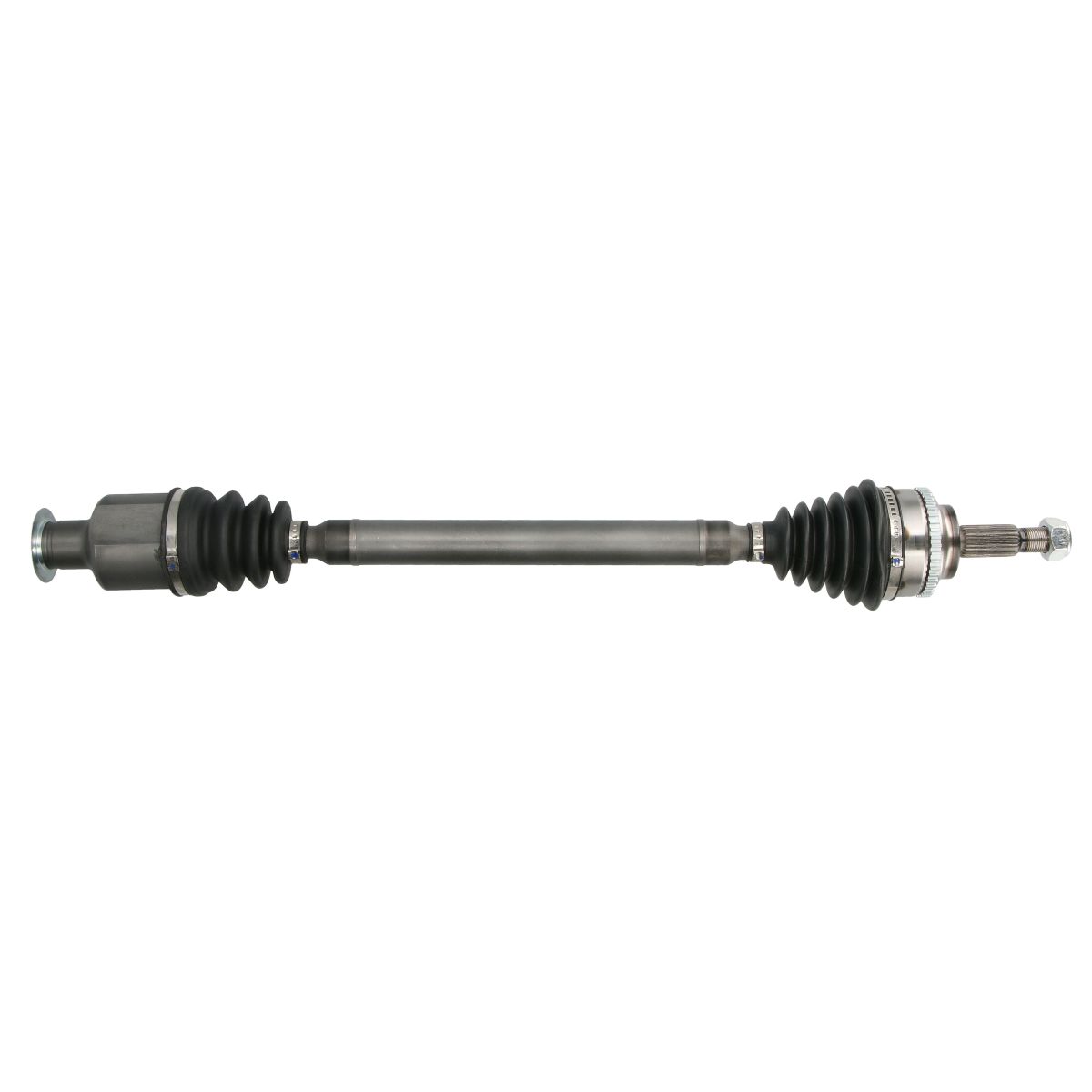 Vetoakseli PASCAL G2R043PC