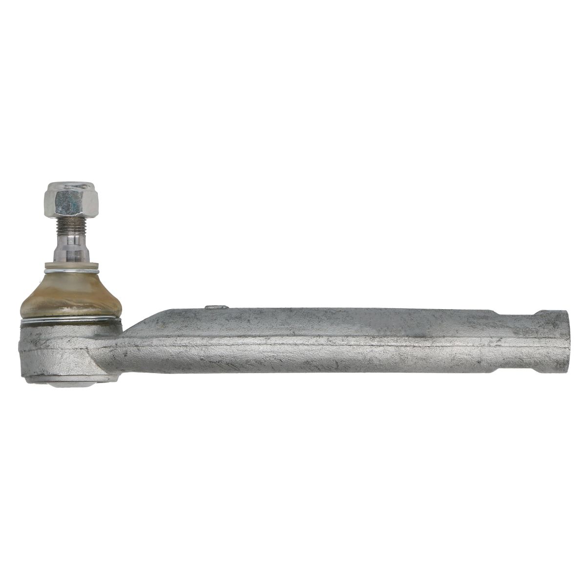 Raidetangon pää FAG 840 1090 10