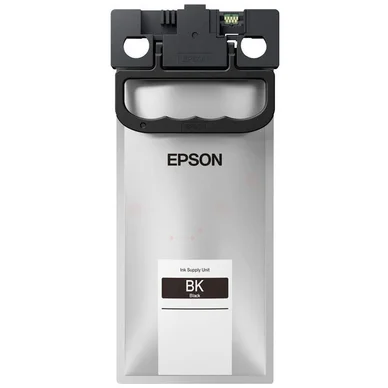 Epson Epson T12E1 Mustepatruuna musta T12E1 Vastaa: N/A