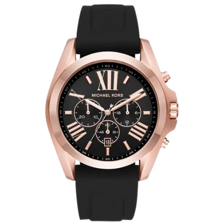 Michael Kors MK8559 43mm