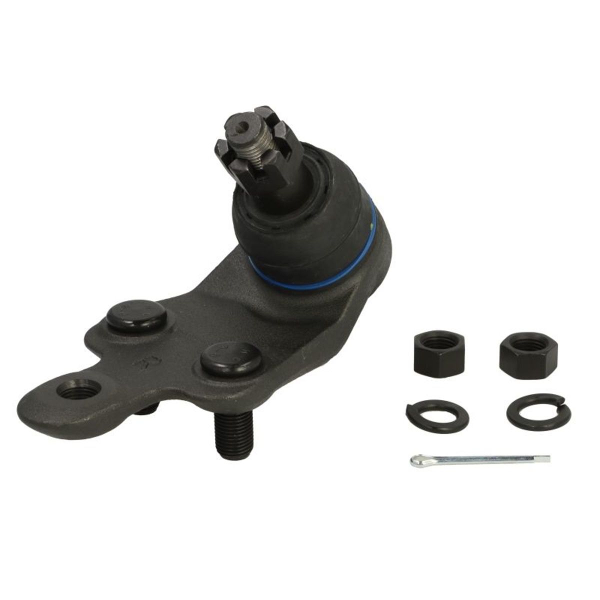 Pallonivel KYB KBJ1039