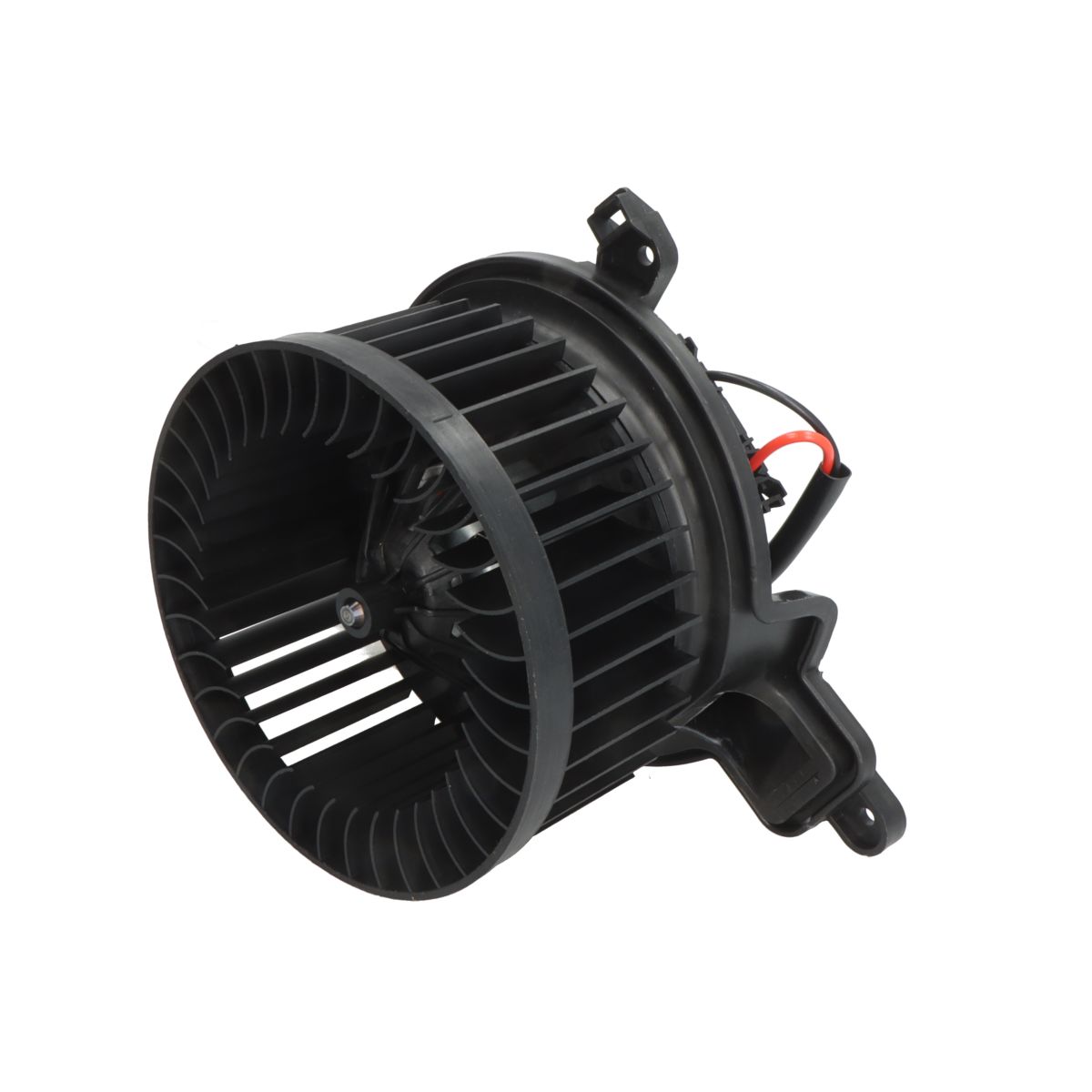Sisätilapuhallin THERMOTEC DDC015TT