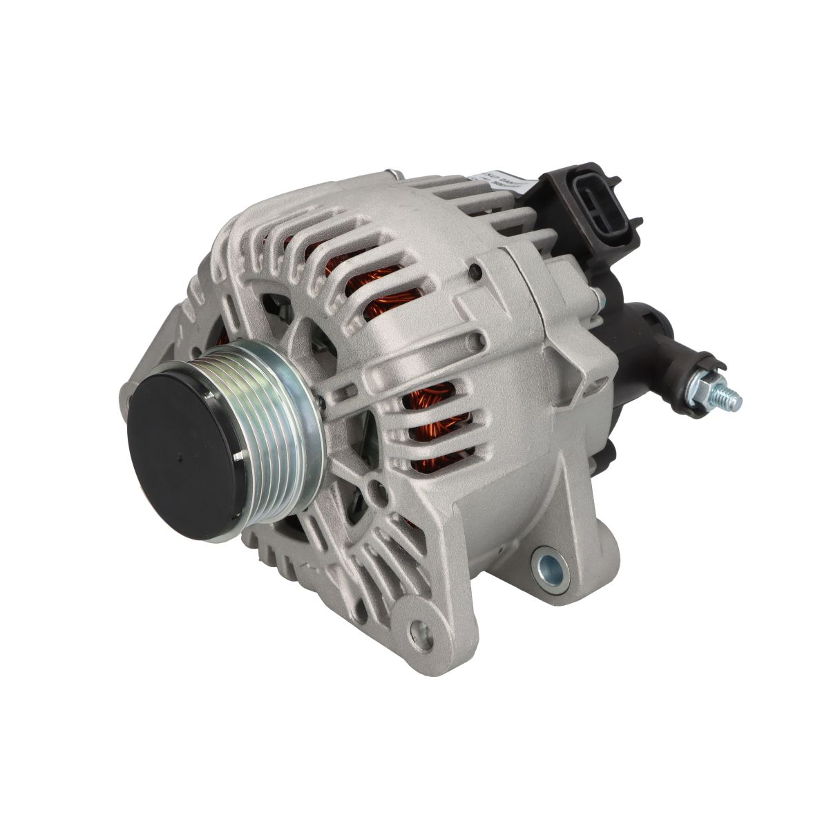 Laturi DENSO DAN1517