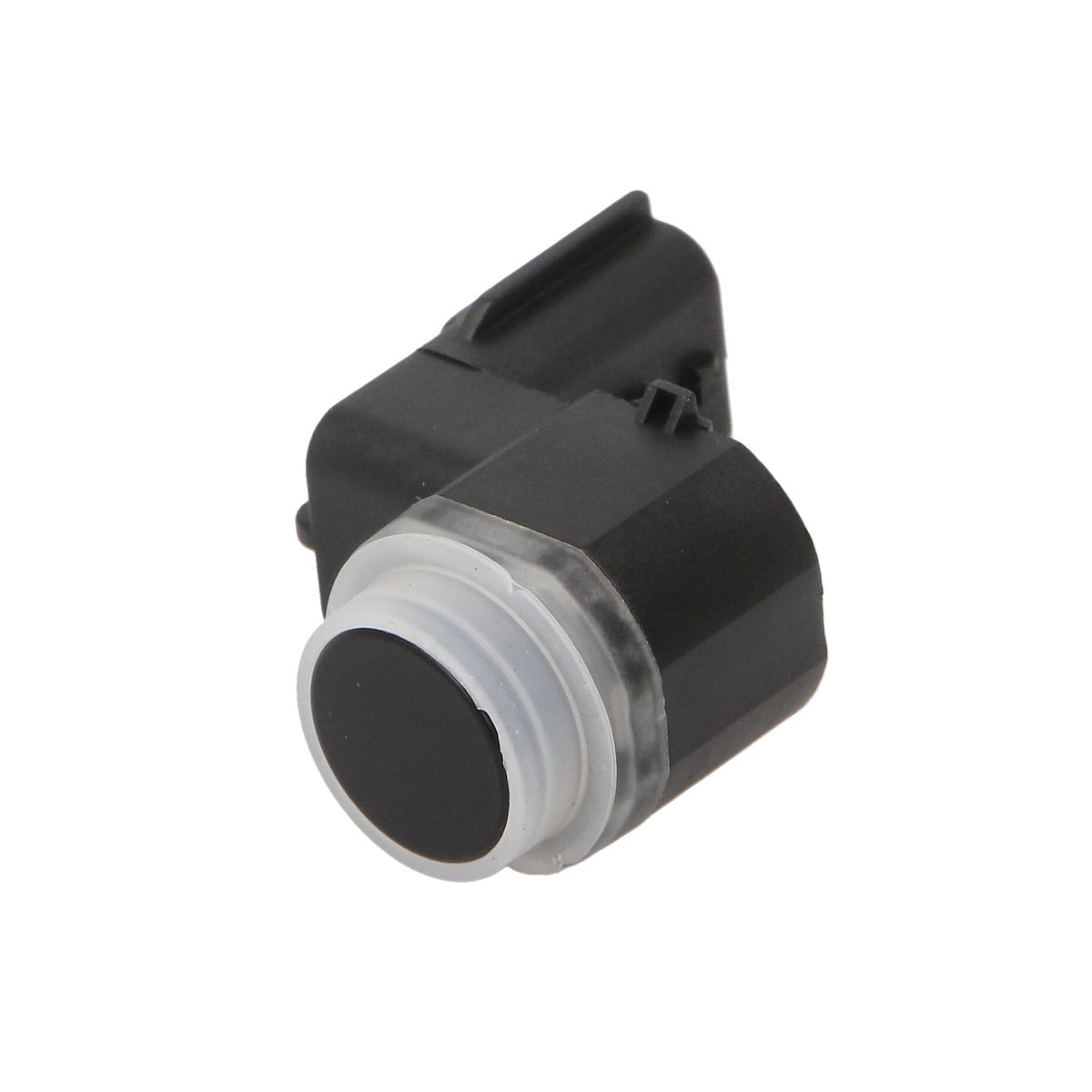 Pysäköintianturi MAGNETI MARELLI 021016079010