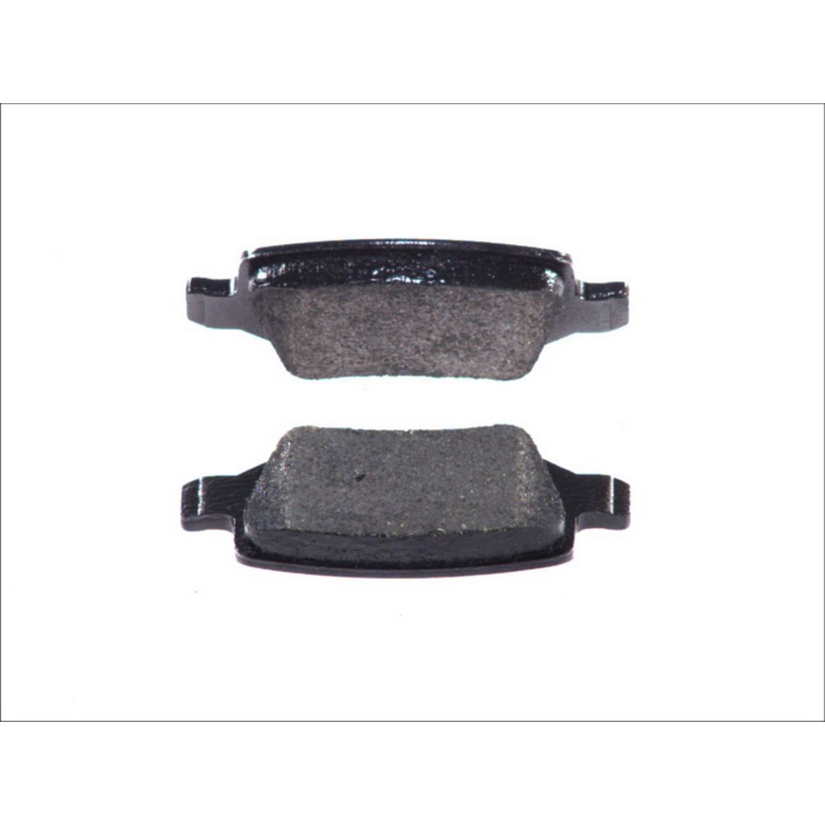 Jarrupalat, levyjarru TEXTAR 2313803