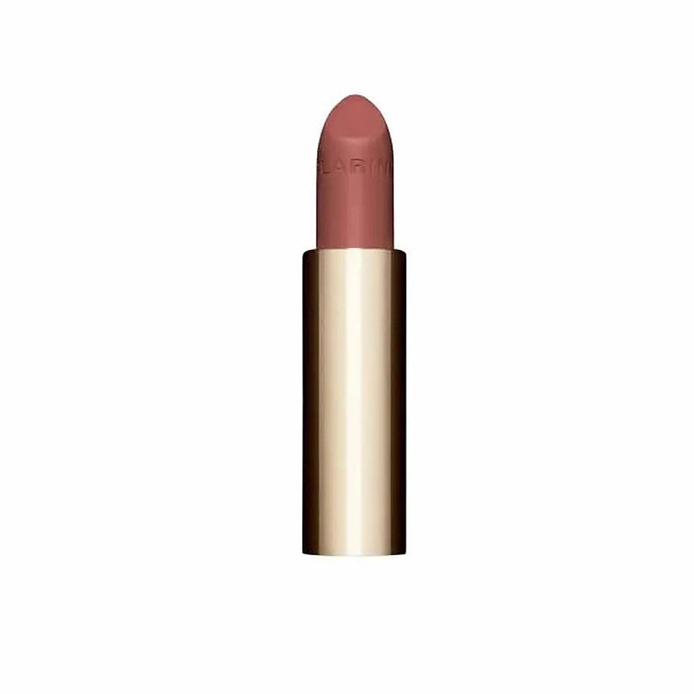 Clarins Joli Rouge Velvet 705 Soft Berry 3,5g Täyte — Huulipuna