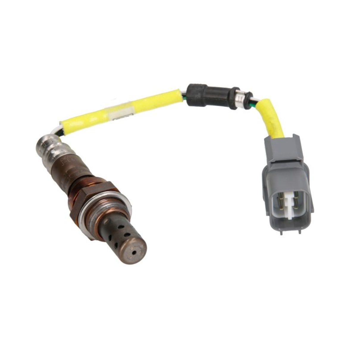 Lambdatunnistin DENSO DOX-1457