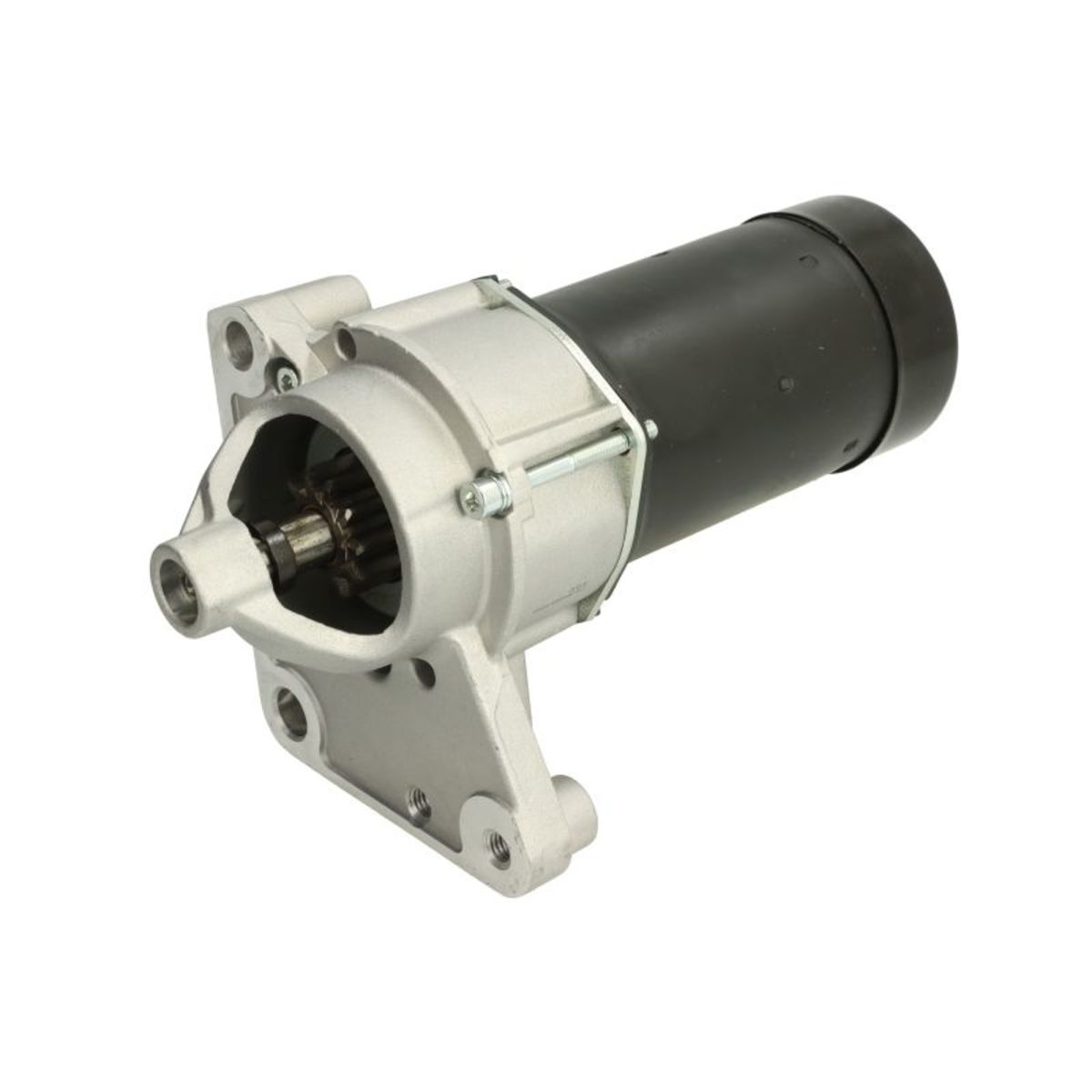 Käynnistysmoottori DENSO DSN3019