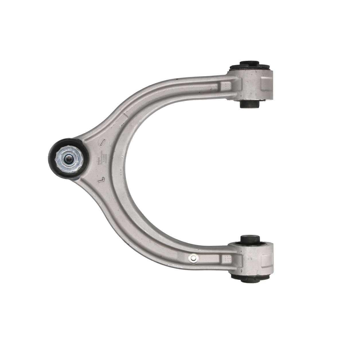 Tukivarsi DELPHI TC8899