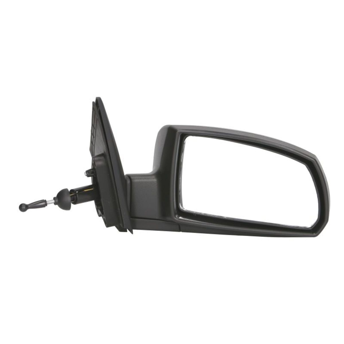 Ulkopeili ALKAR 6165650
