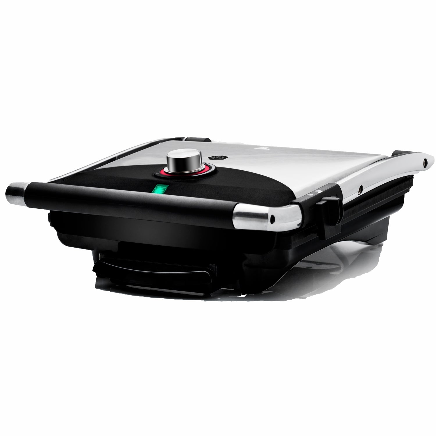 OBH Nordica Easy BBQ Contact Grilli - 7104