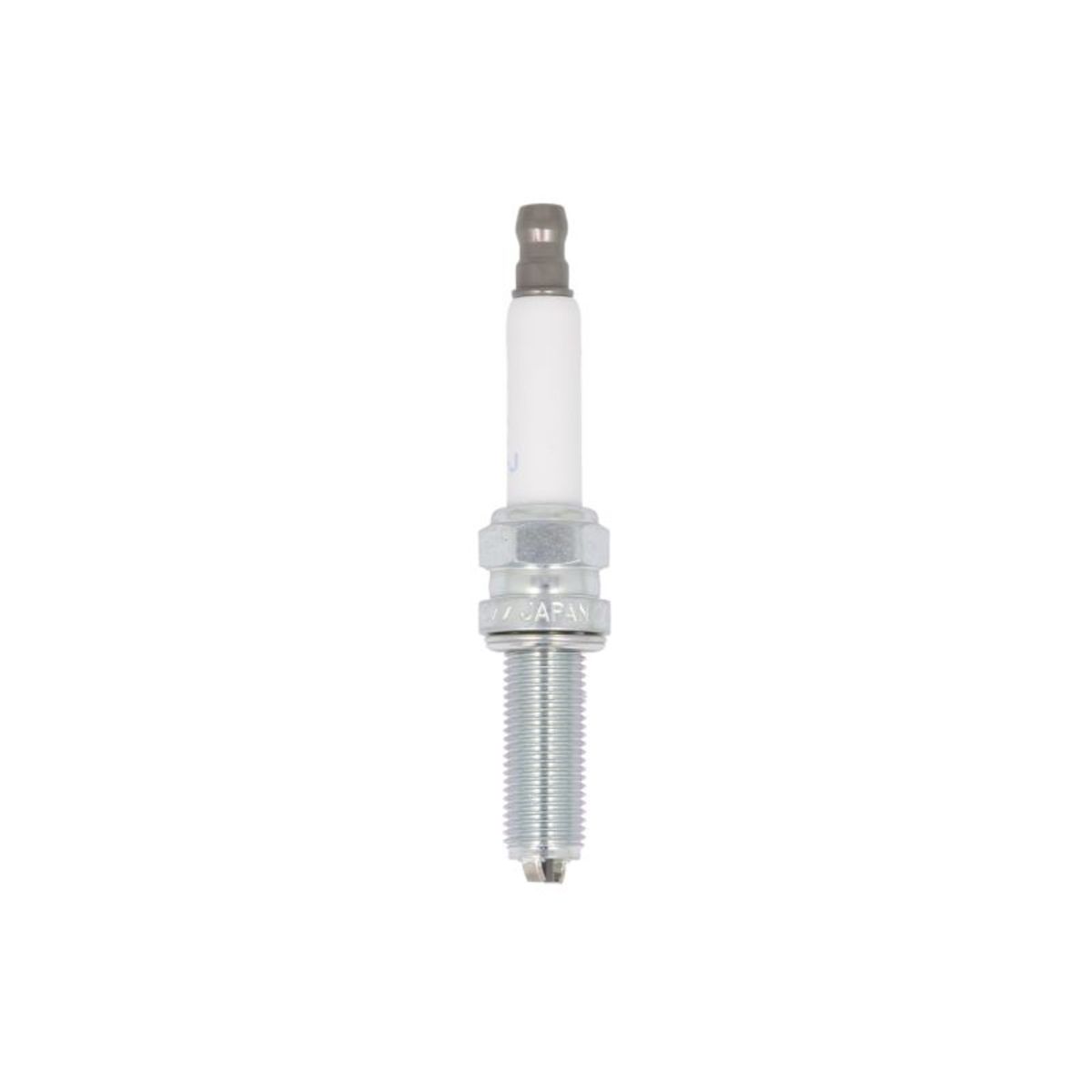Sytytystulppa NGK 1633