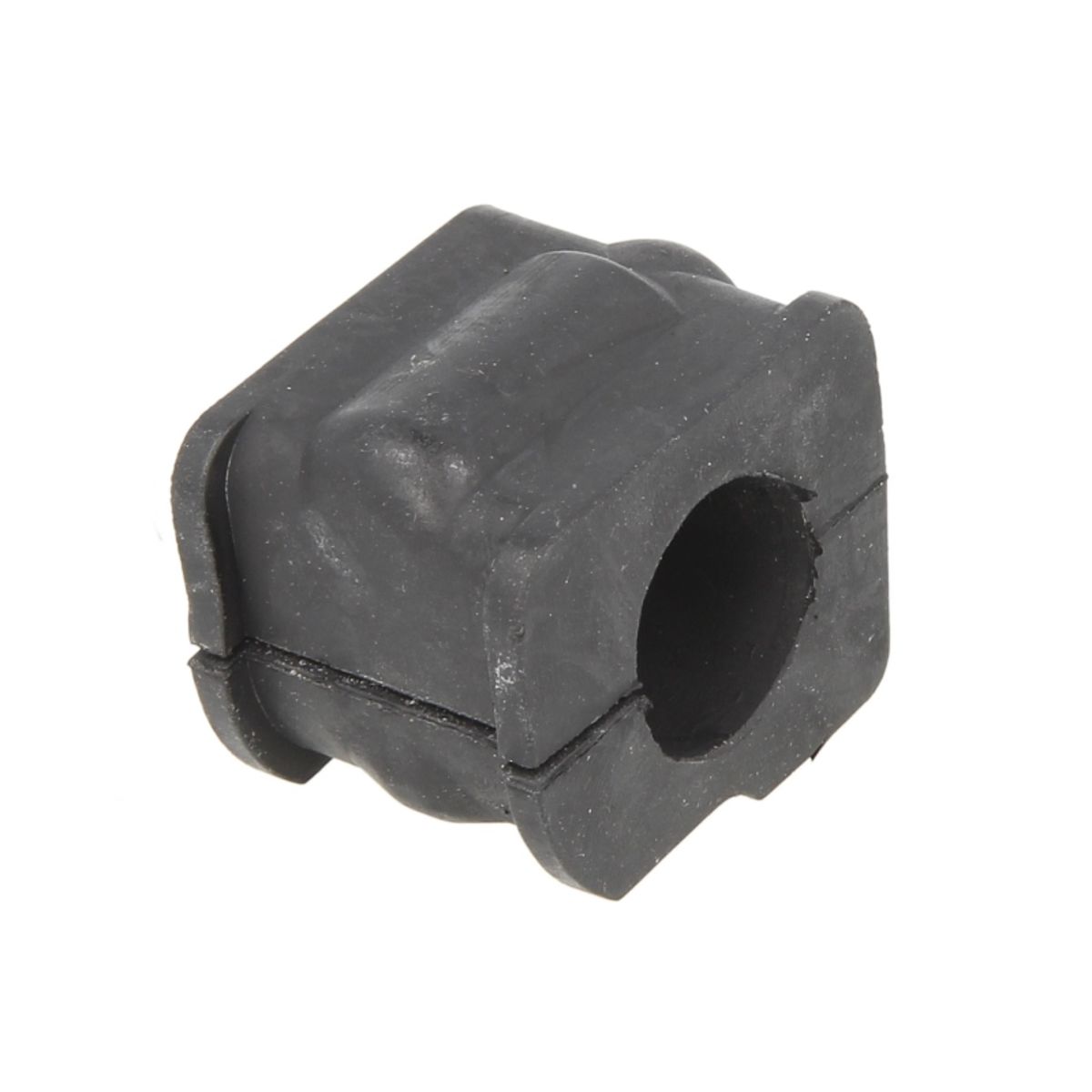 Vakaajan hela FEBI BILSTEIN 15982